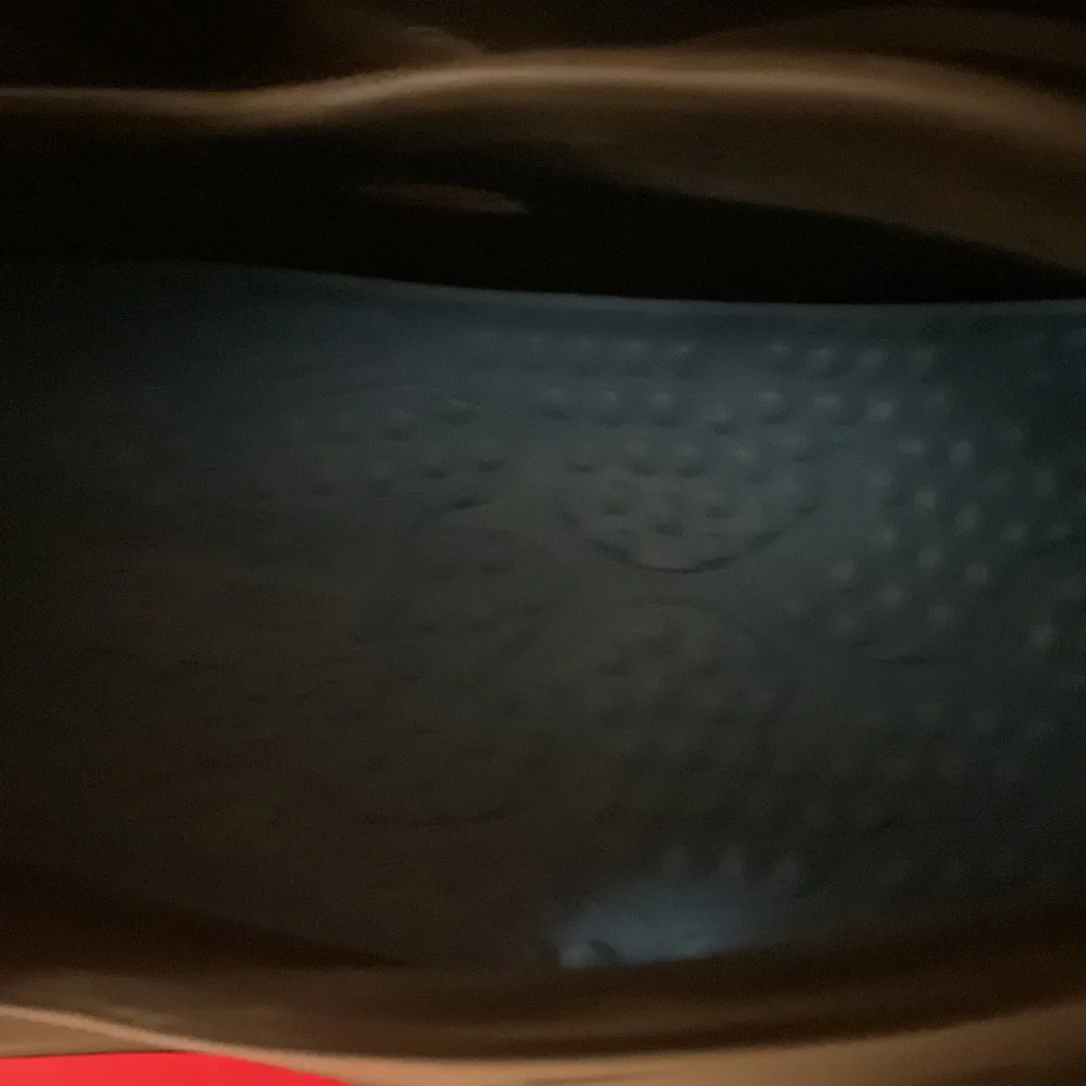 New Balance Fresh Foam X RCVRY Size 11 Men - Picture 3 of 14